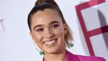 'The White Lotus' Adds Haley Lu Richardson and More to Growing Season 2 Cast